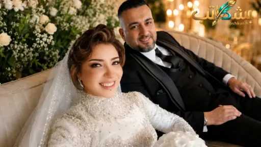 فنون