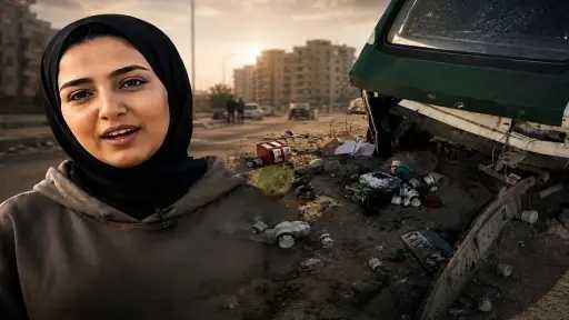 أخبار