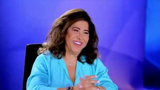 منوعات
