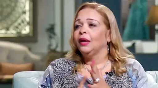 فنون