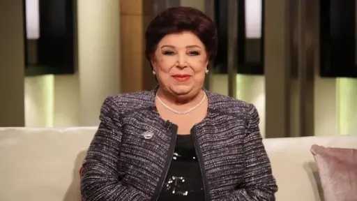 فنون