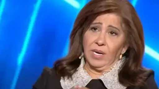 منوعات