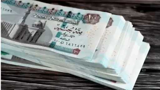 أخبار