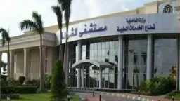 أخبار