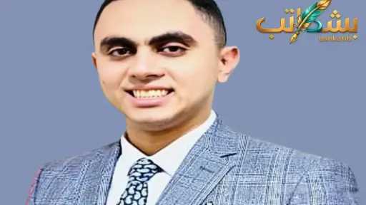 أخبار