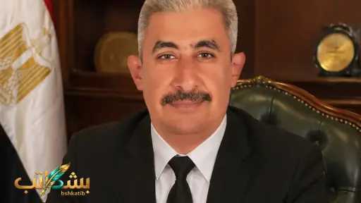 أخبار