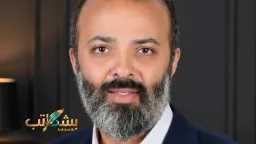 أخبار