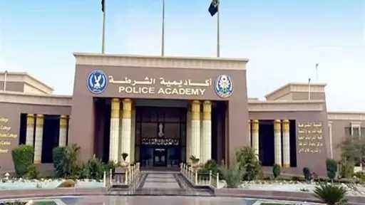 أخبار