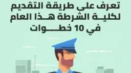 أخبار