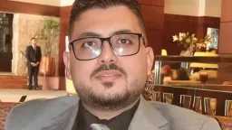أخبار