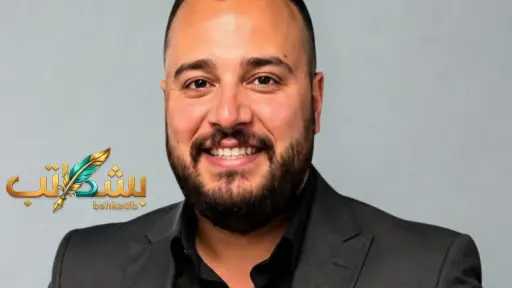 أخبار