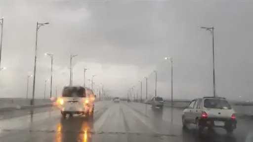 أخبار