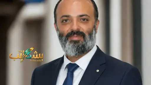 أخبار