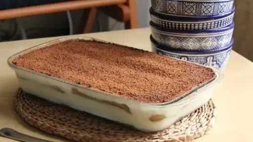 منوعات