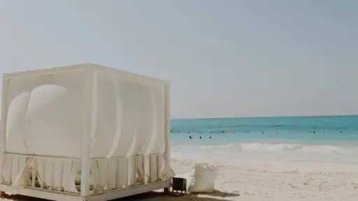 منوعات