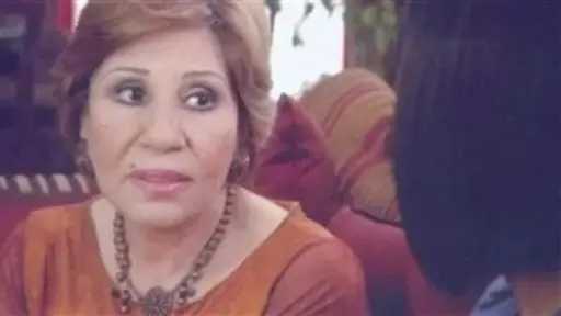 فنون