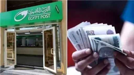 أخبار