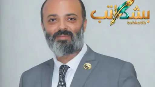 أخبار