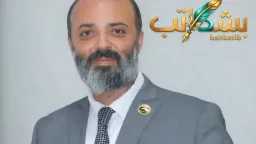 أخبار