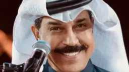 فنون