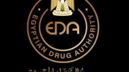 صحة