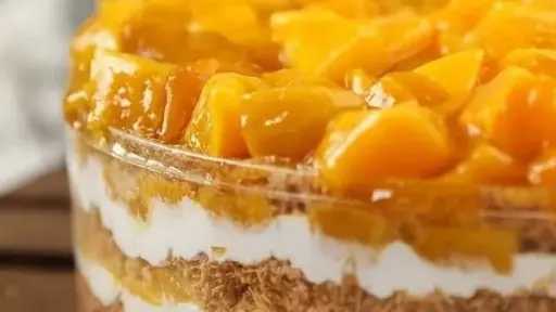 منوعات