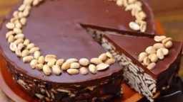 منوعات