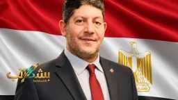 أخبار