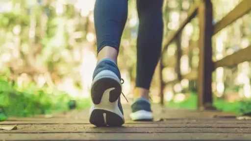 صحة