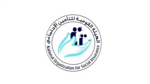 أخبار