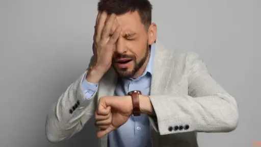 منوعات