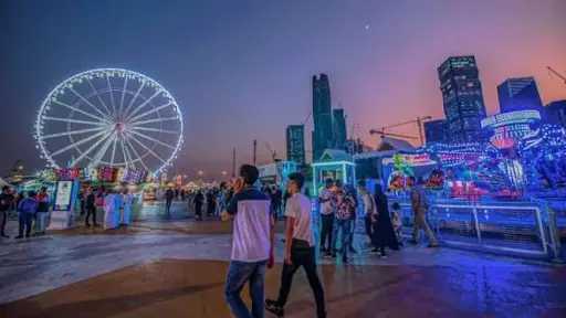 منوعات