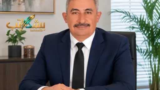 أخبار