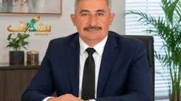 أخبار