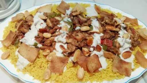 منوعات