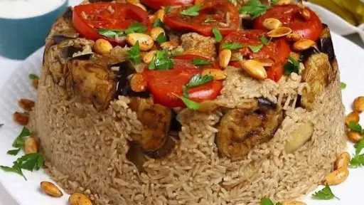 منوعات
