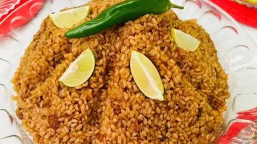 منوعات