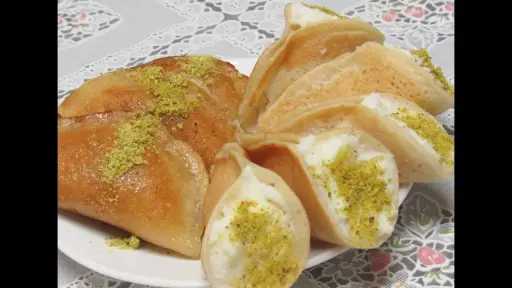 منوعات