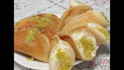 منوعات