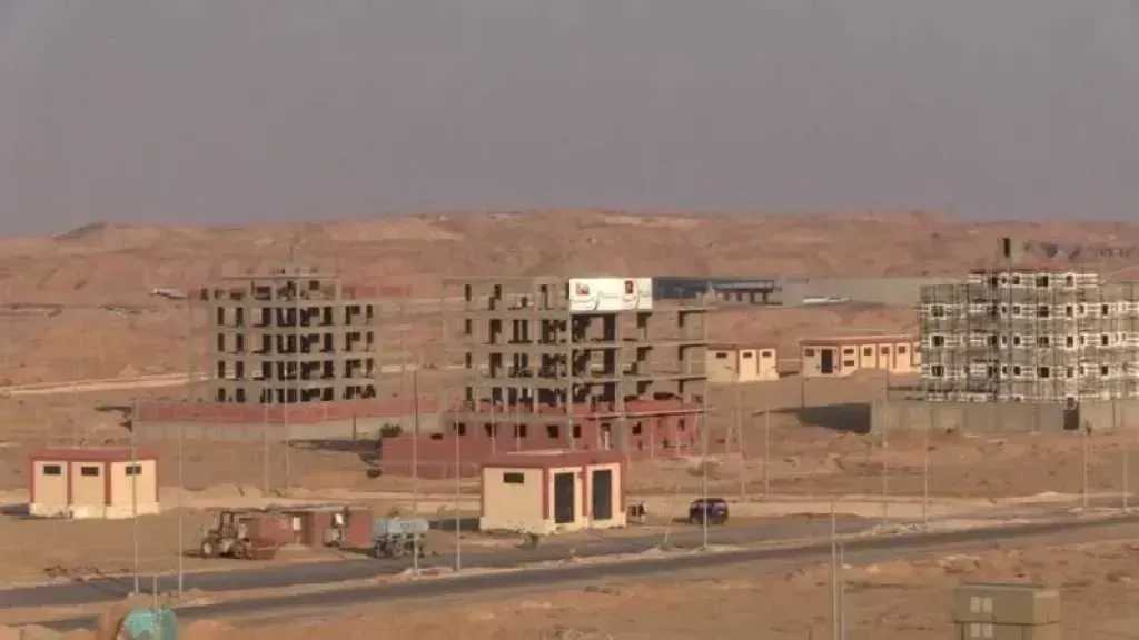 أخبار