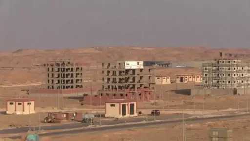 أخبار
