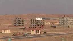 أخبار
