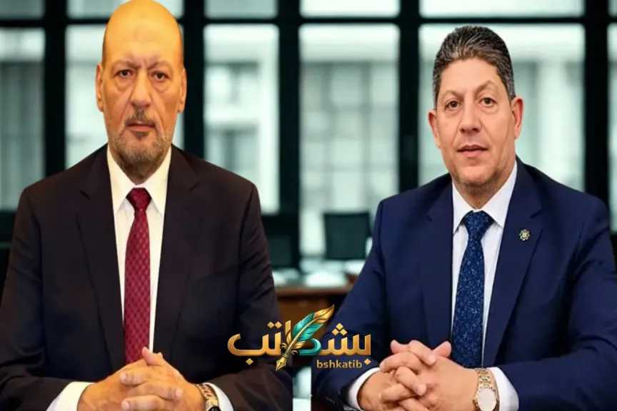 أخبار