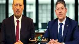 أخبار
