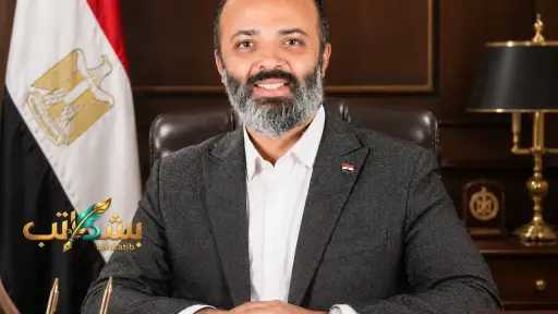 أخبار