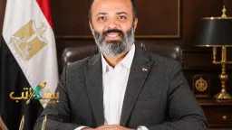 أخبار