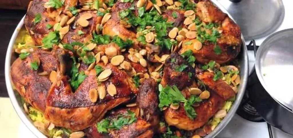 منوعات