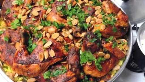 منوعات