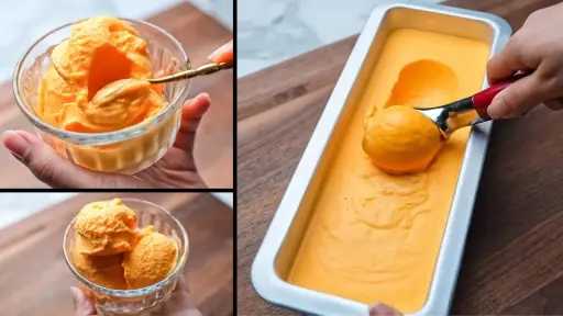 منوعات