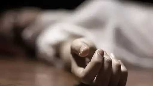 منوعات